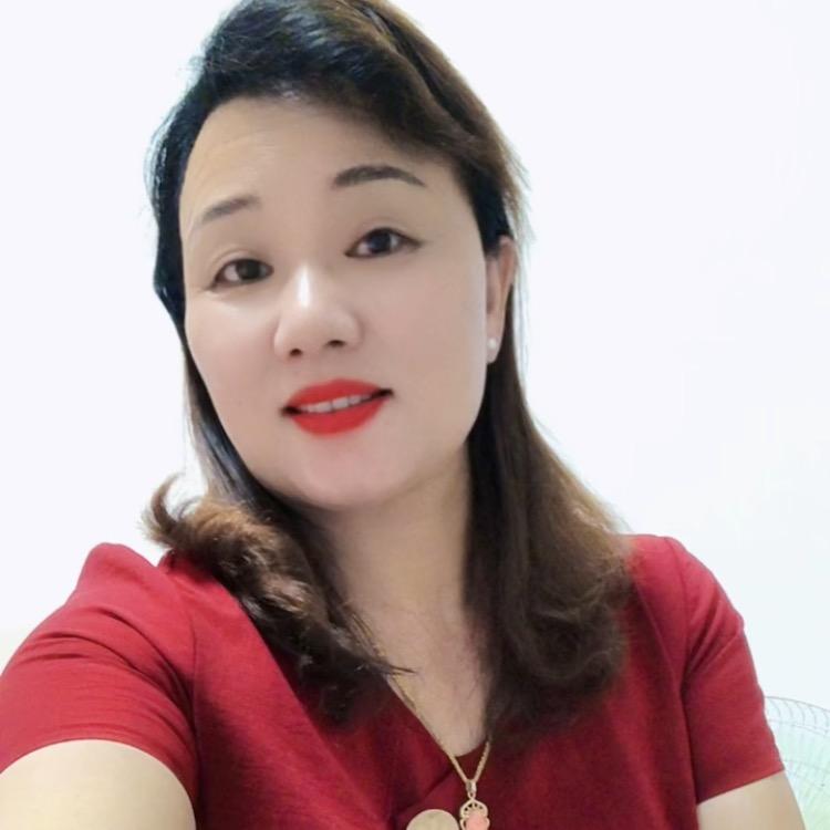 林家五妹