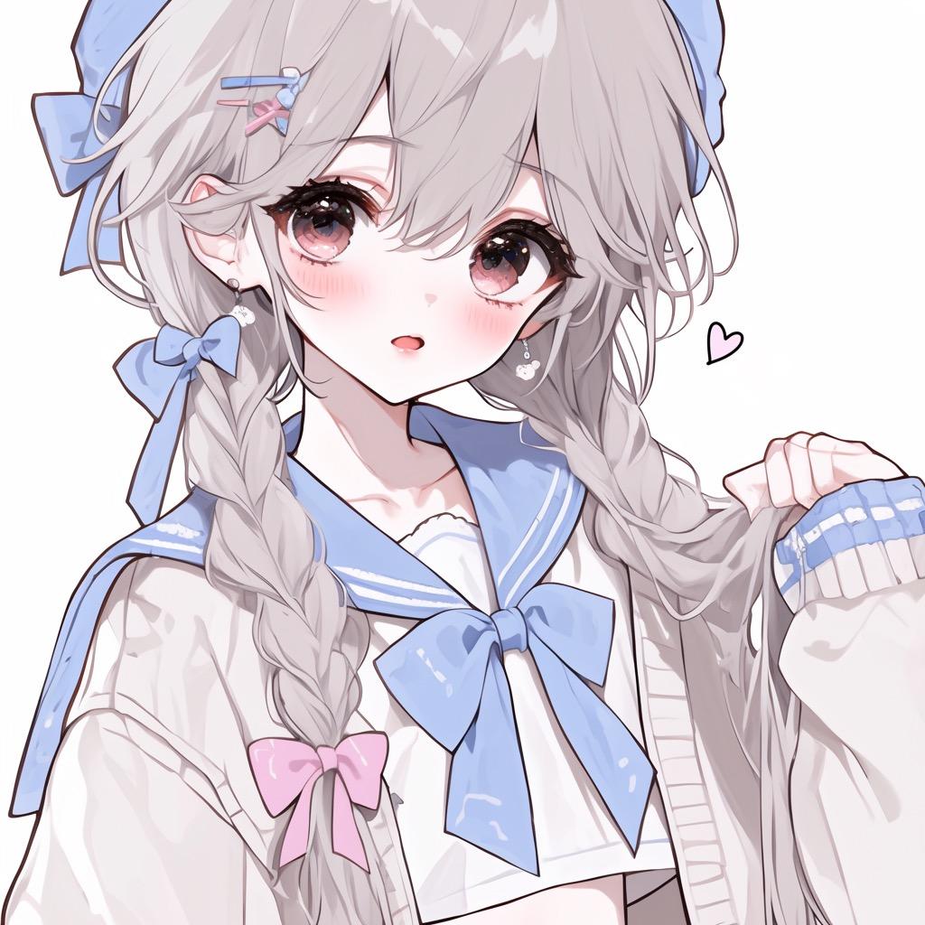 小不点儿（大乱斗）