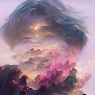 群众里面有坏人