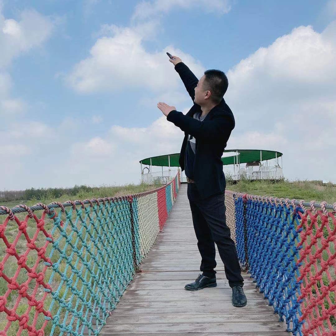 苏州宜有家房产经纪有限公司