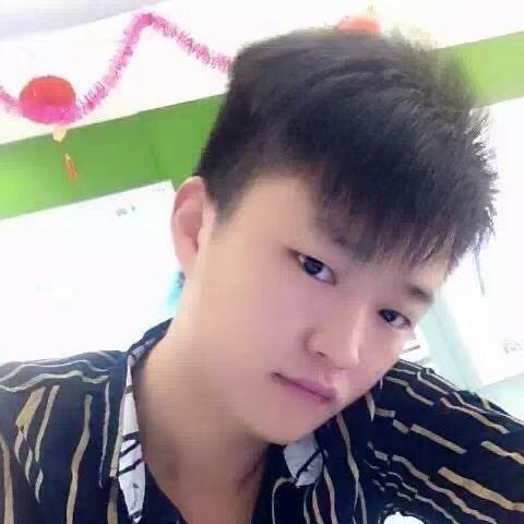 二   叔
