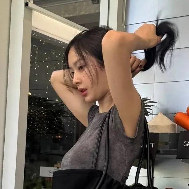 认真吃好每一顿