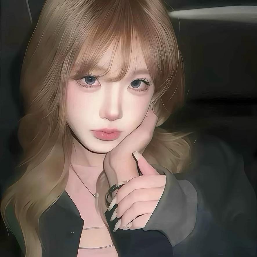 二婚更懂爱❤️