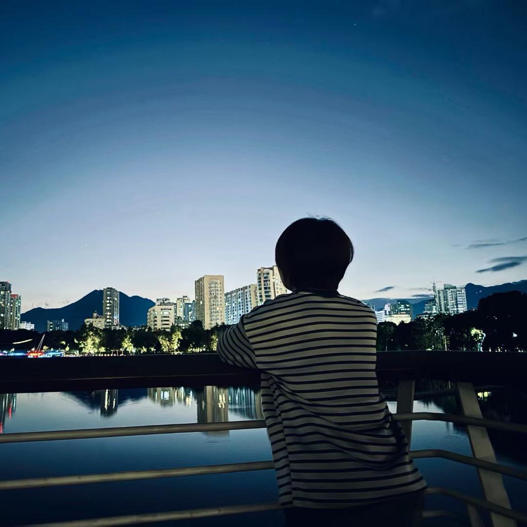 🐮#刘富贵❣️