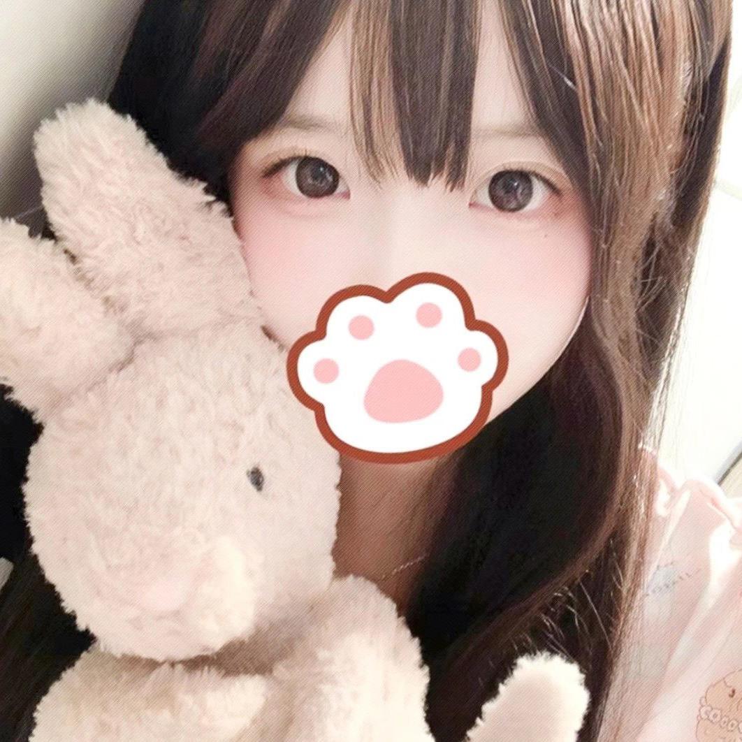 眠眠念💫ASMR