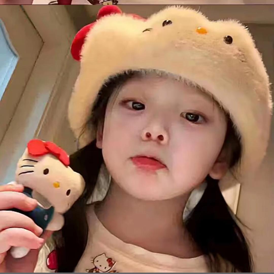 失眠小羊