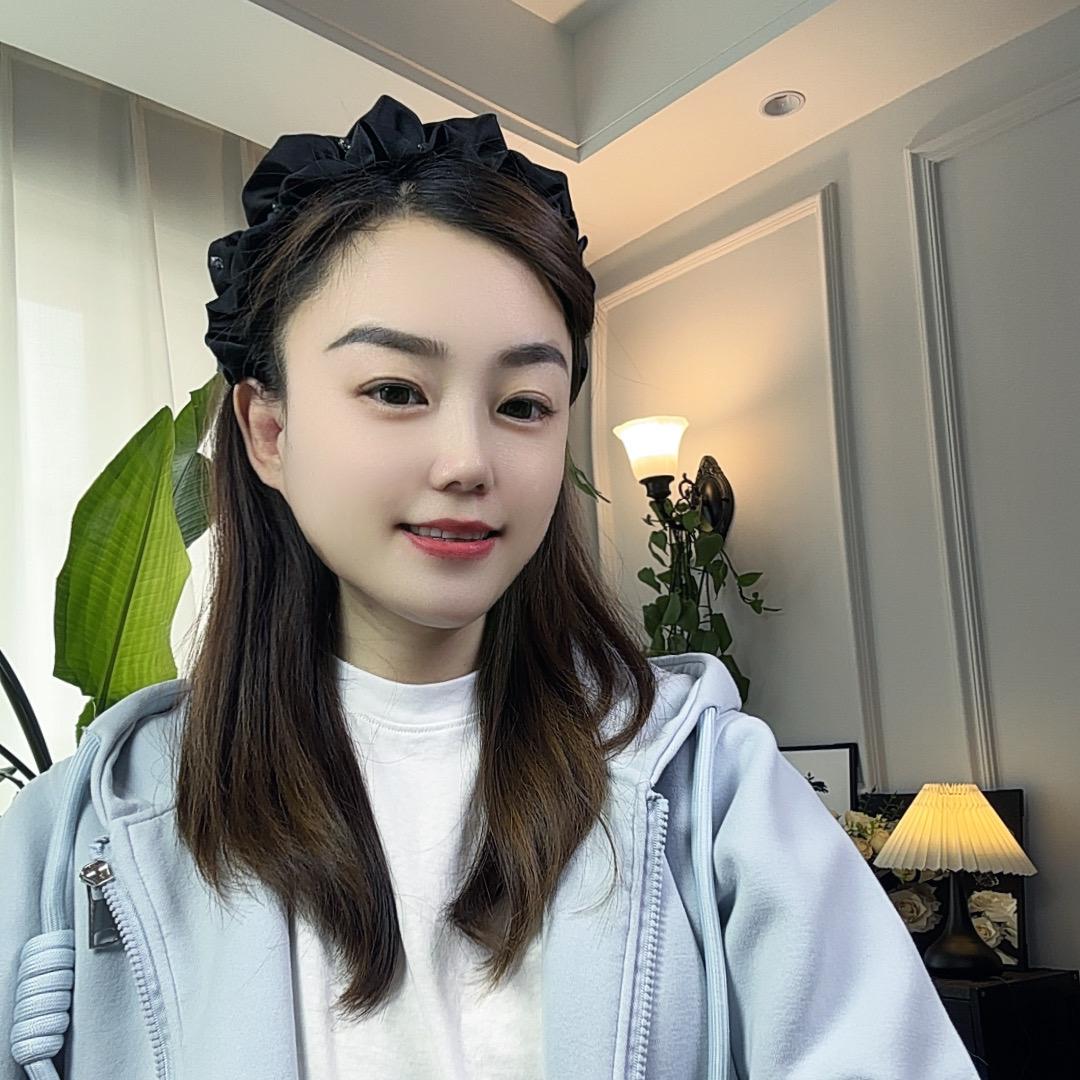 晴晴万元精品二手车