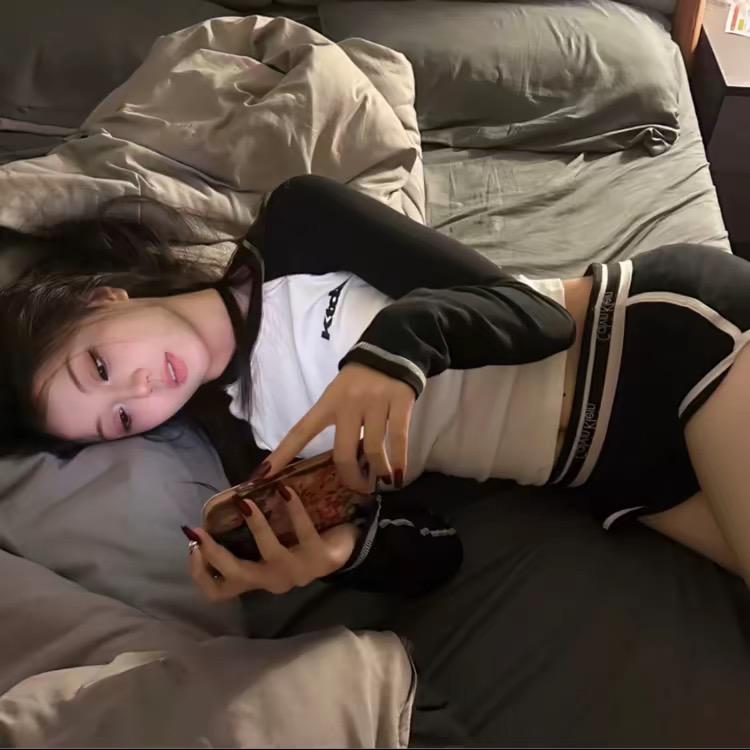 1恬