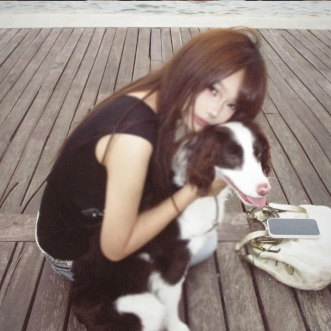 冬冬元（萤火突击）