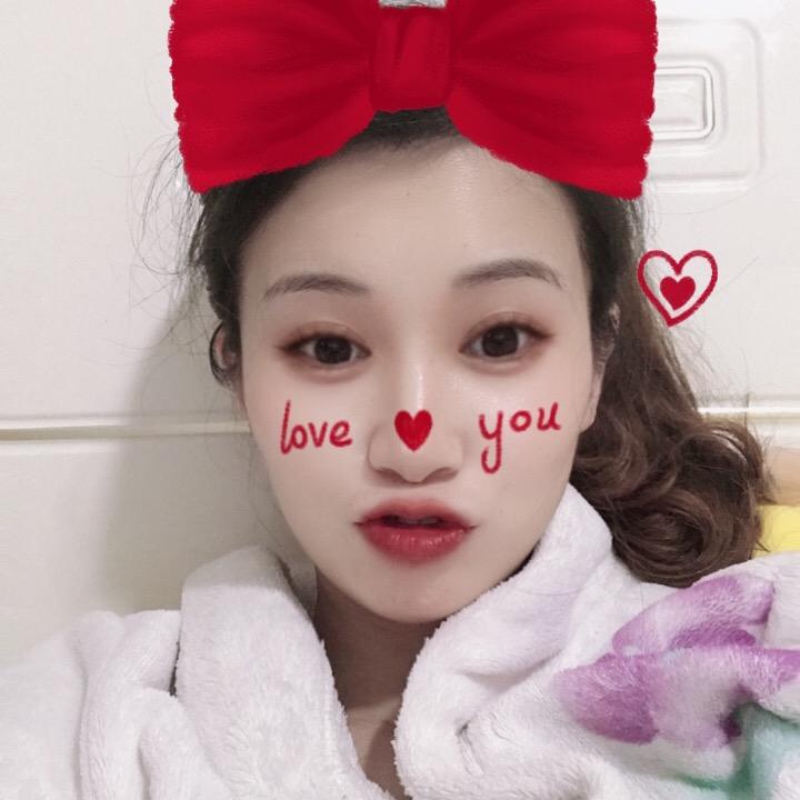 小陈小陈💋心想事成❤️