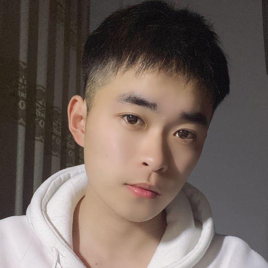 小飞🍃