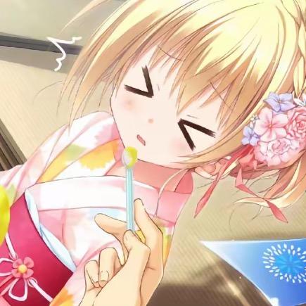 每天想你一百遍