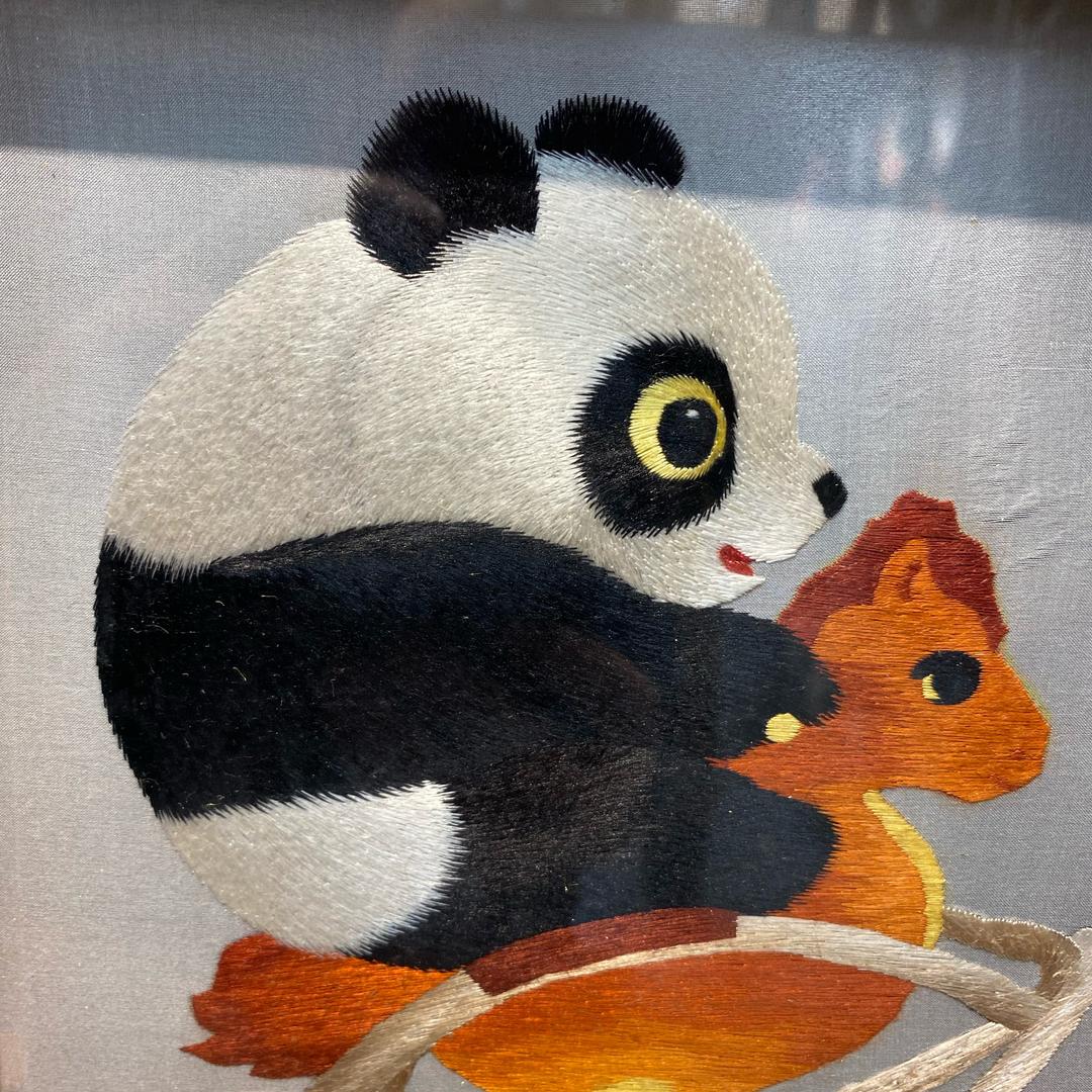 哥哥男装1号