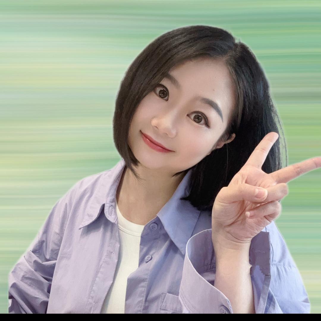 是QM吗