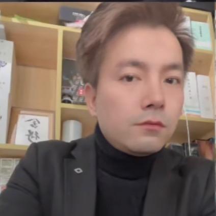 奉新县匠心美发店