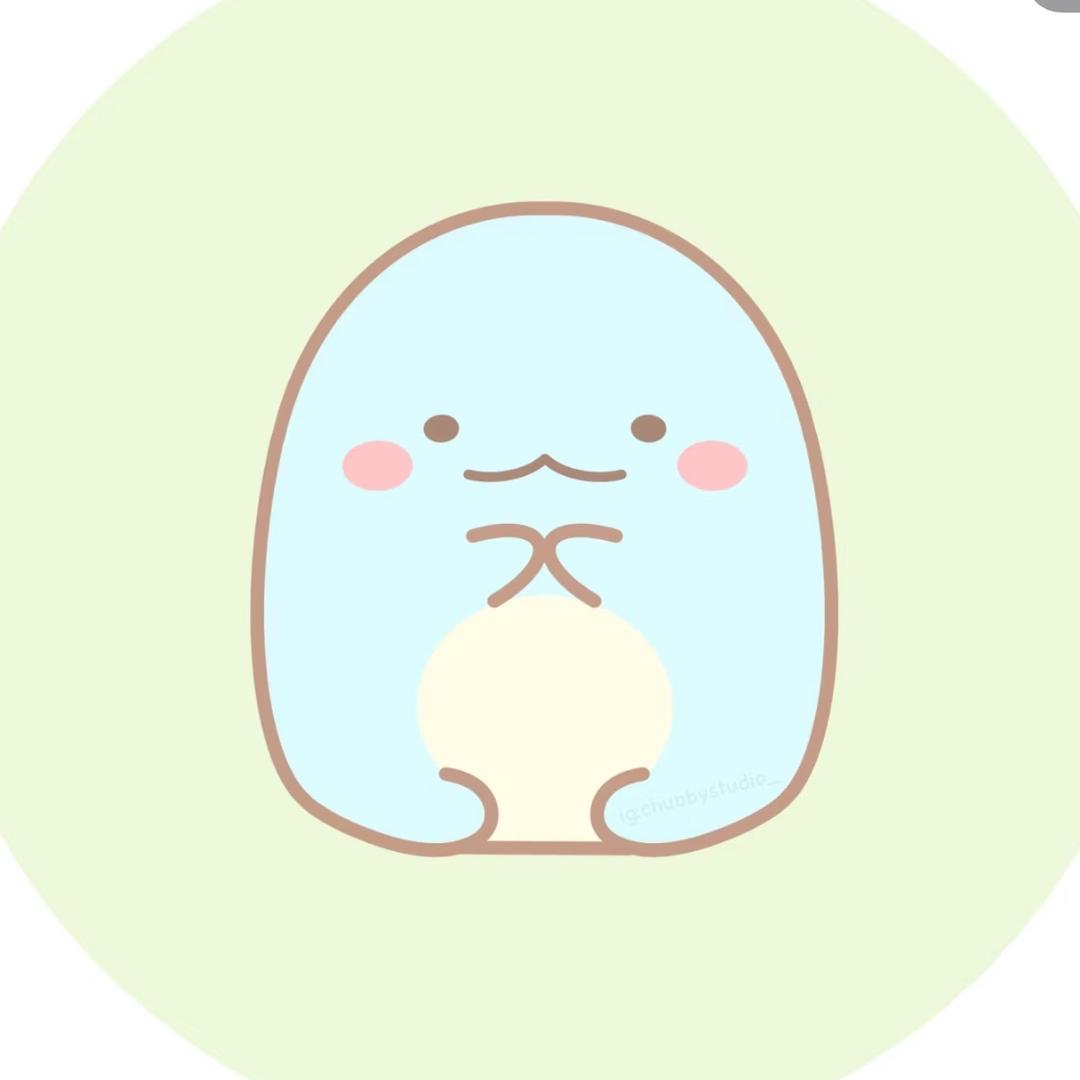 大巧虎吃小巧虎