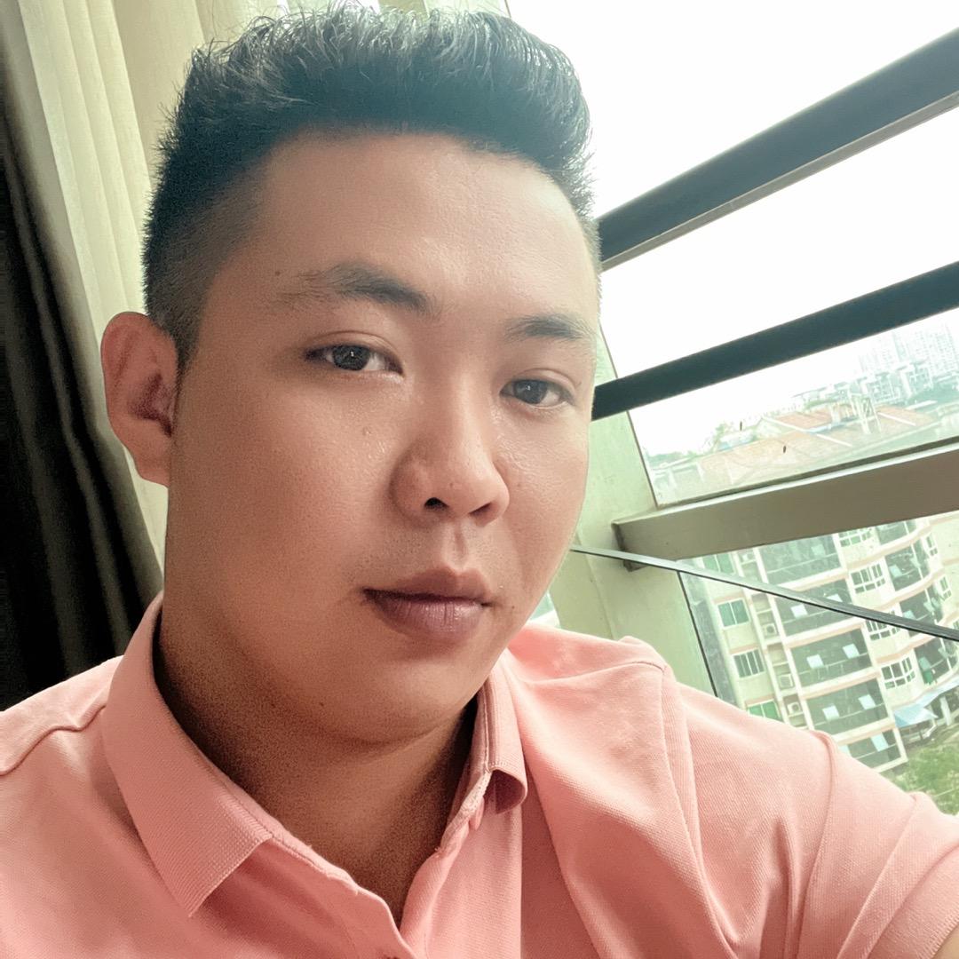 湛江阿南红薯