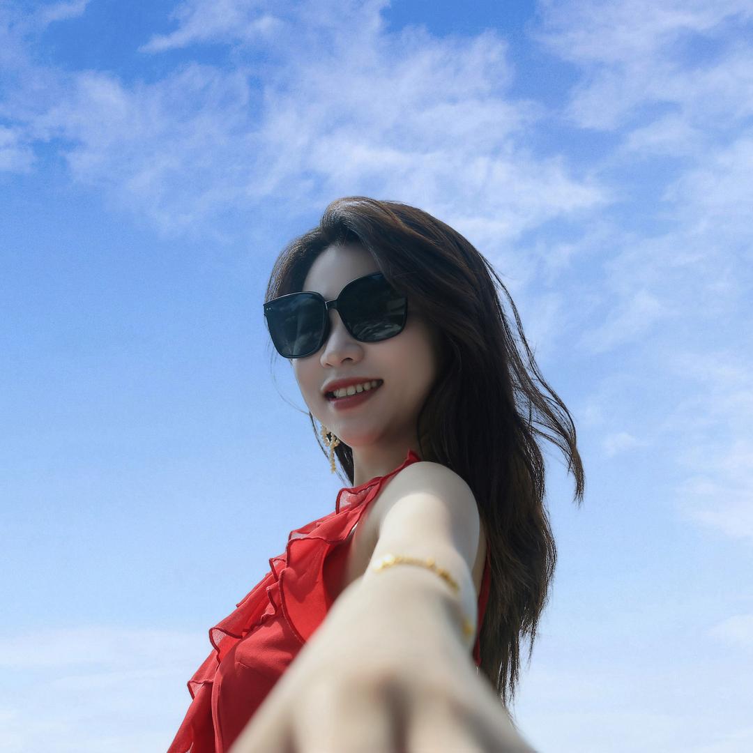 拾 悦