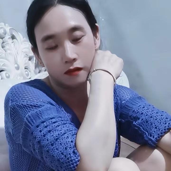 糖果。