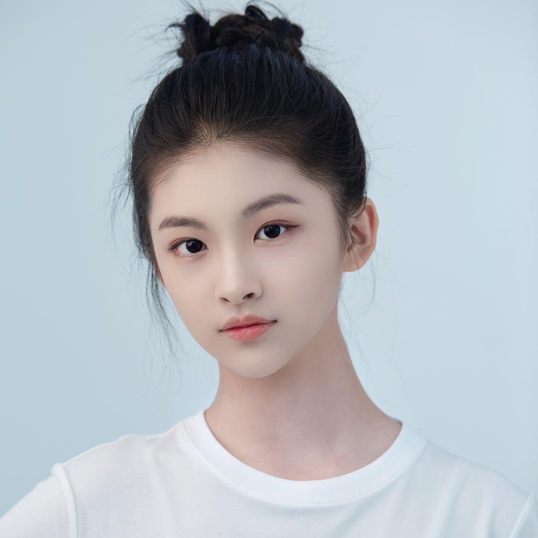 胡曦月