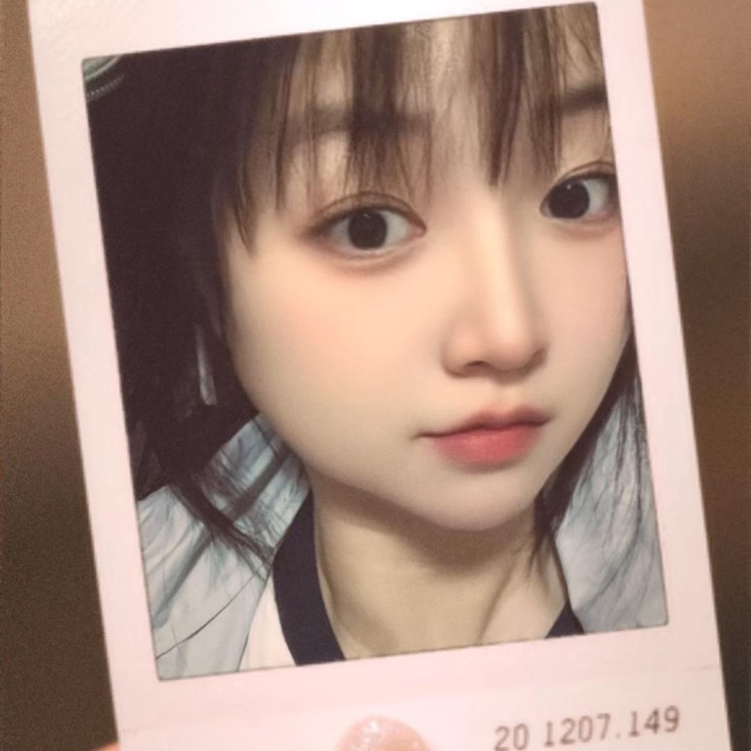 晓冰🎀