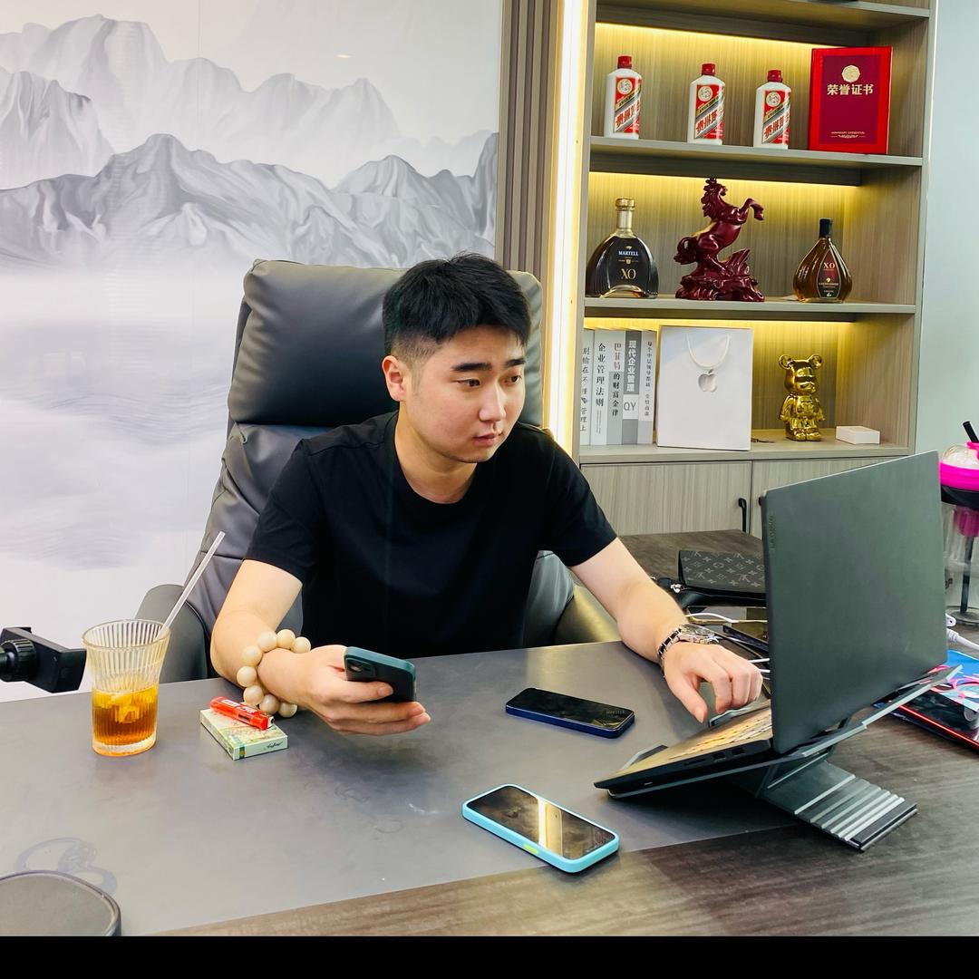 用户2633648353905