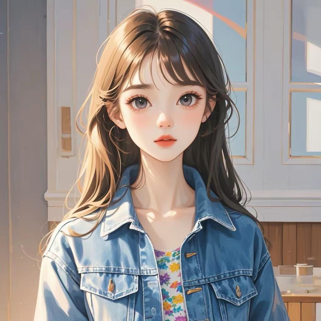 小芳好物分享