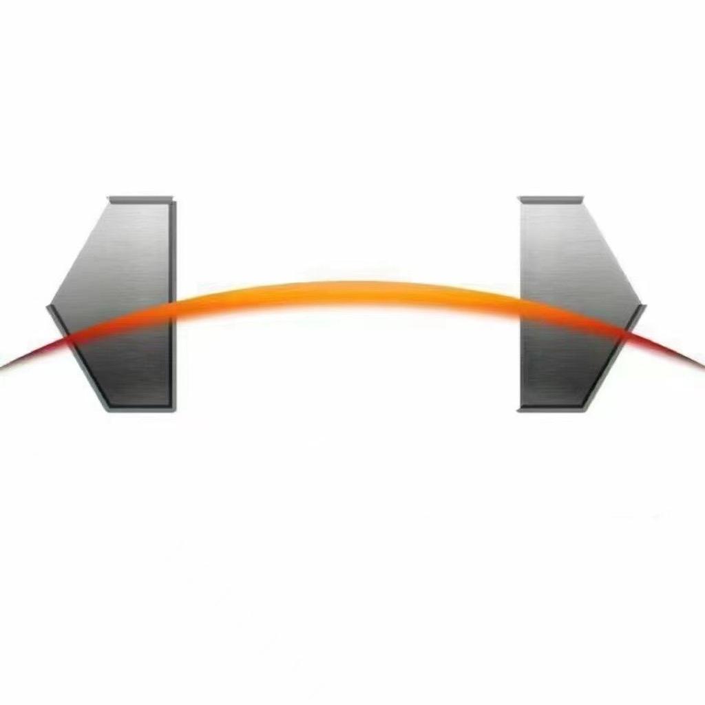 地平线健身俱乐部官方号（勃利店）