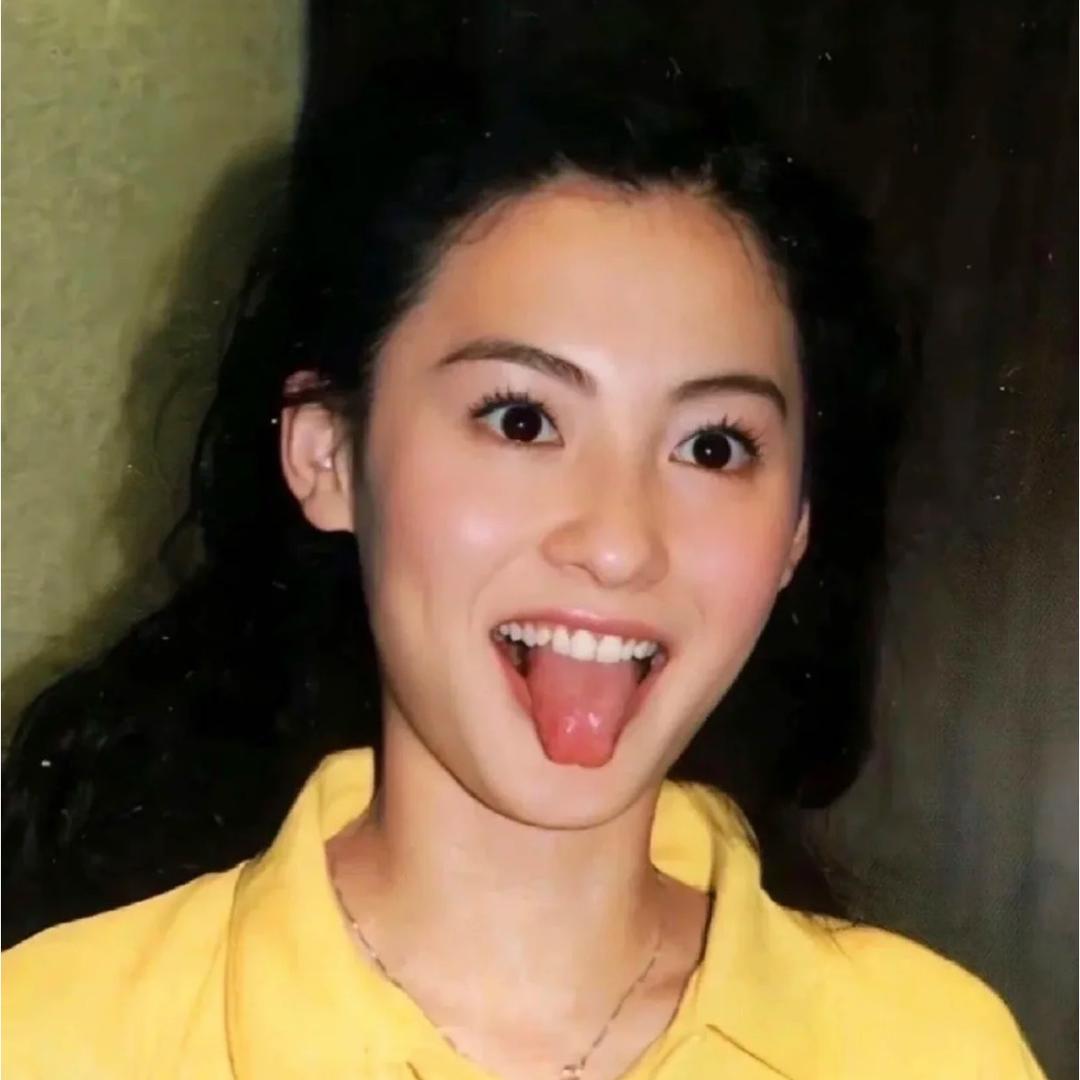 昕羿
