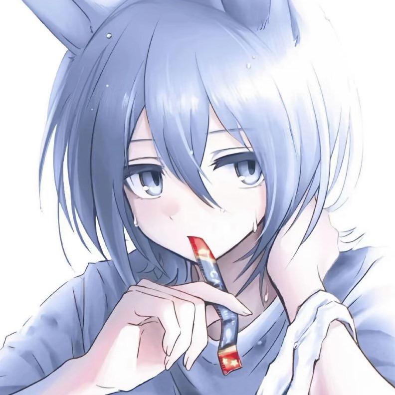 鲨渝