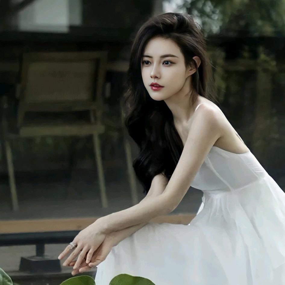 潇梦师妹