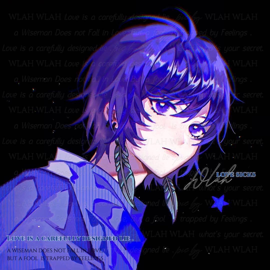 吴亮ah