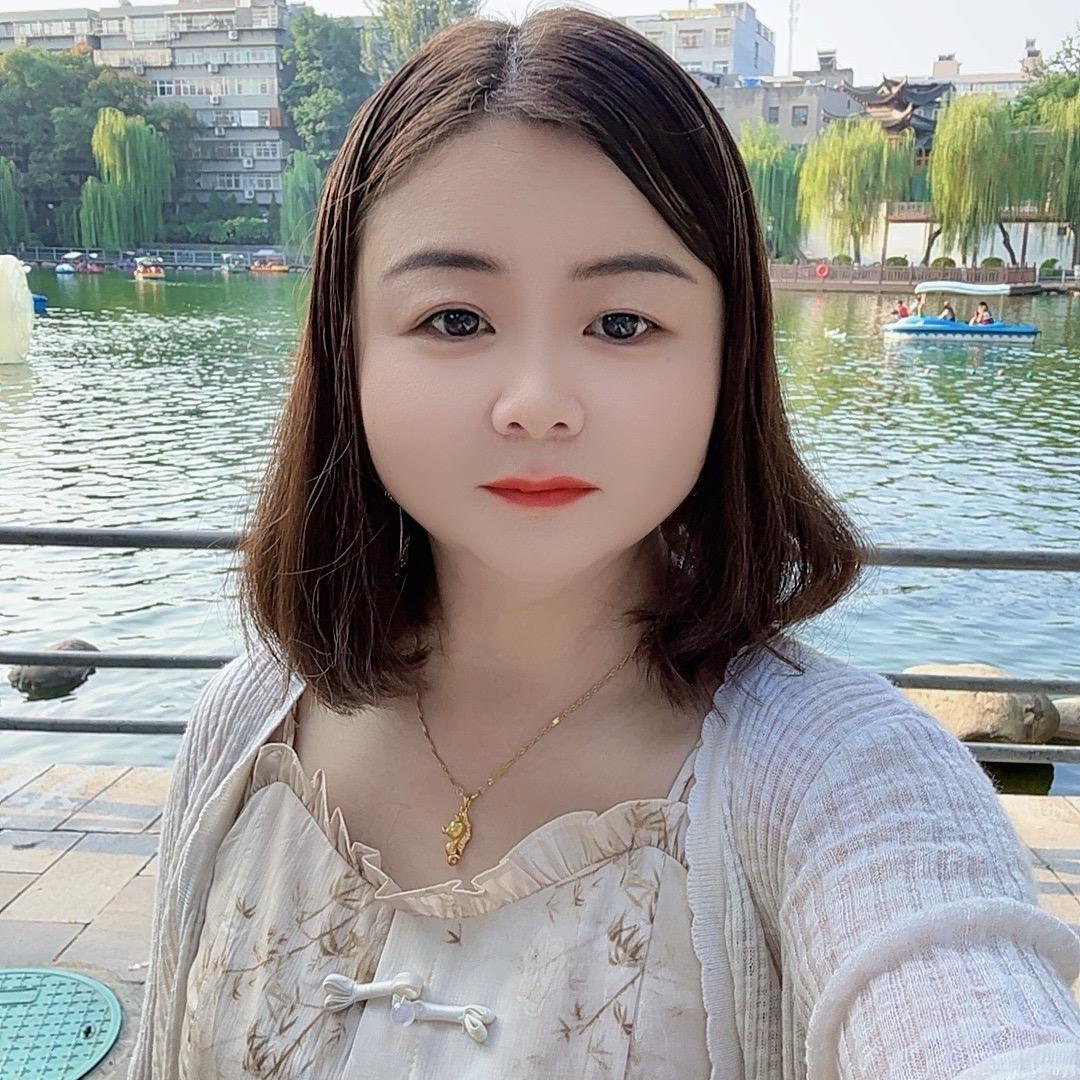 胖妞山歌