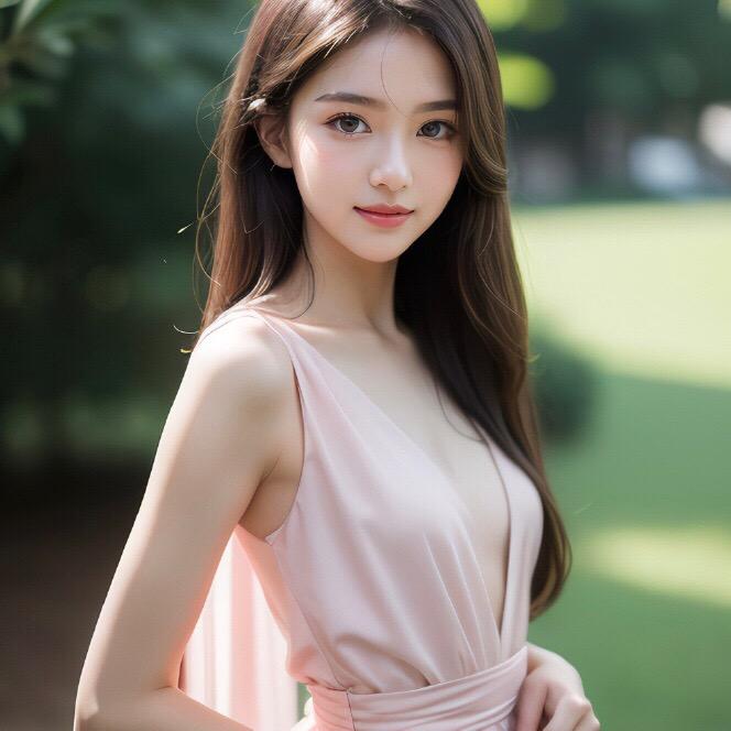 切末山料新疆和田玉