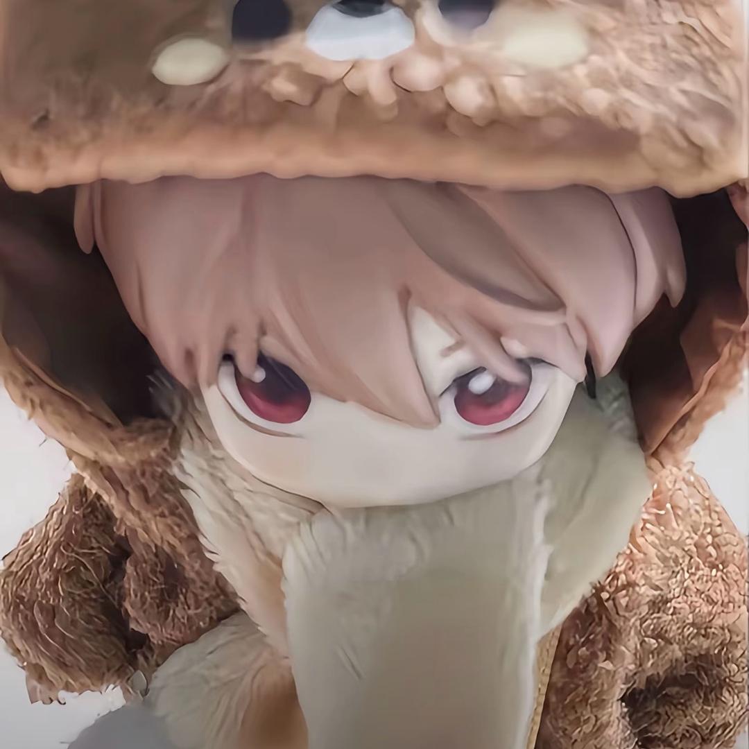 我妈说只要我的名字够长就会有傻子跟着念完