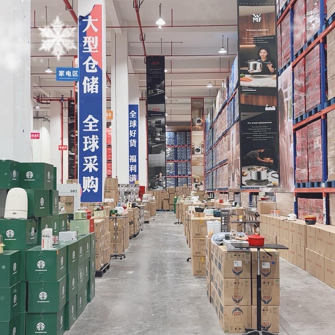 （暂时停播，搞掂新东西）