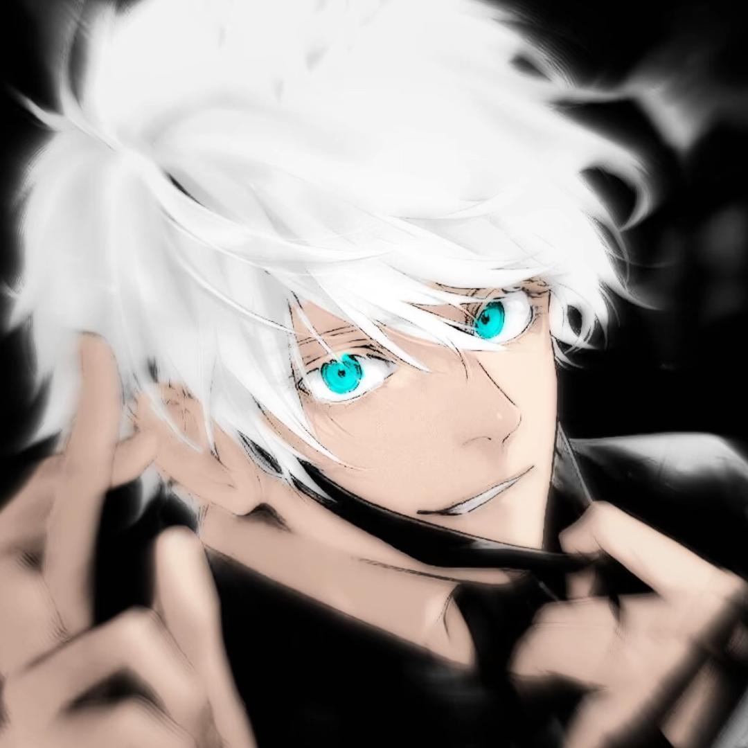 KING•