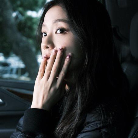 soo