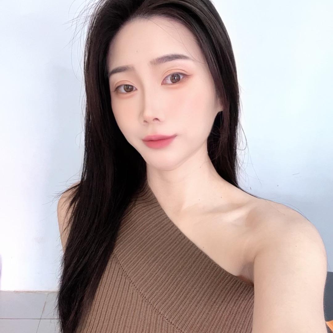 yA-🫧