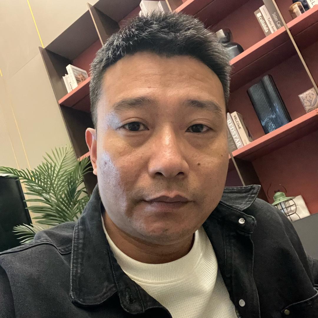李掌柜