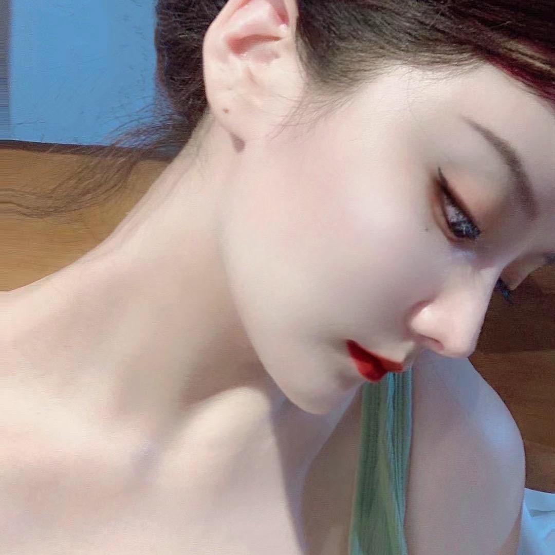 这种范儿
