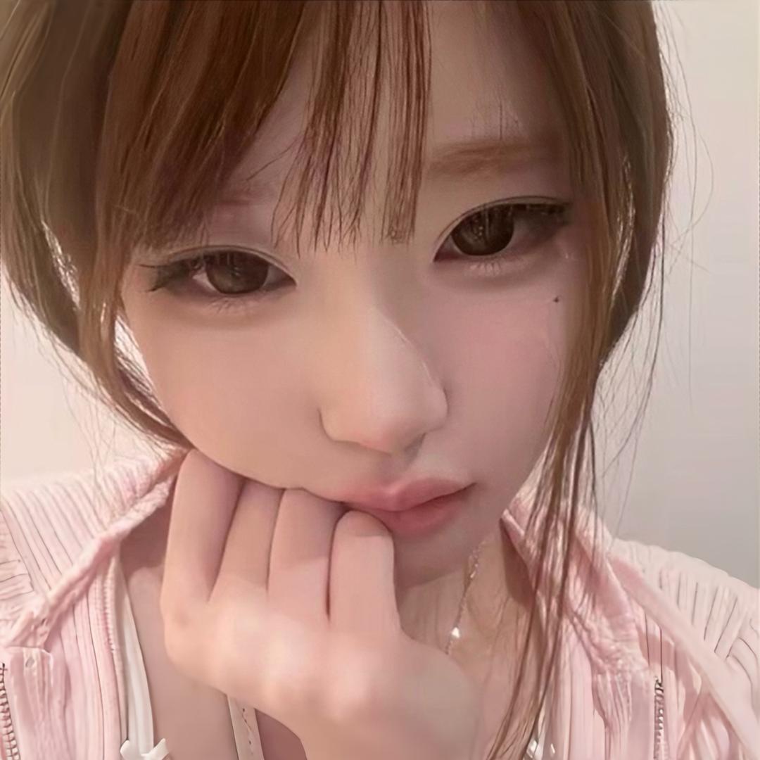贝