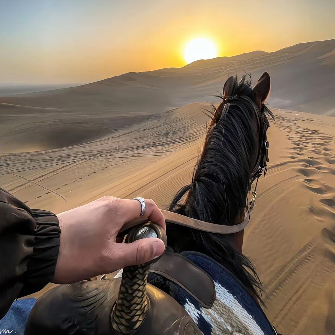 05-(乐跑外卖版)