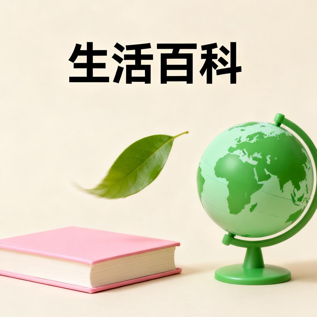 心的远方