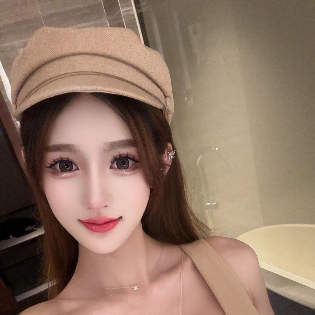 宝宝🍼