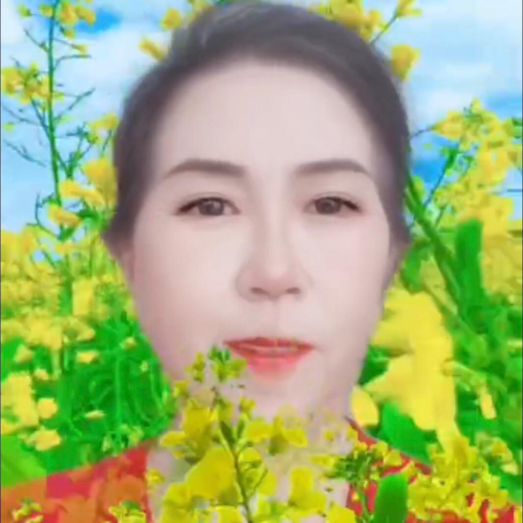 玉米姐姐13