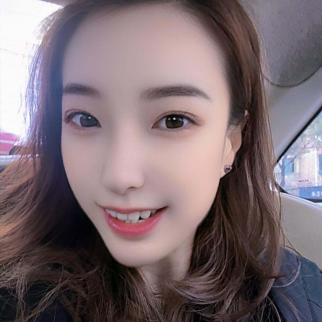 久～