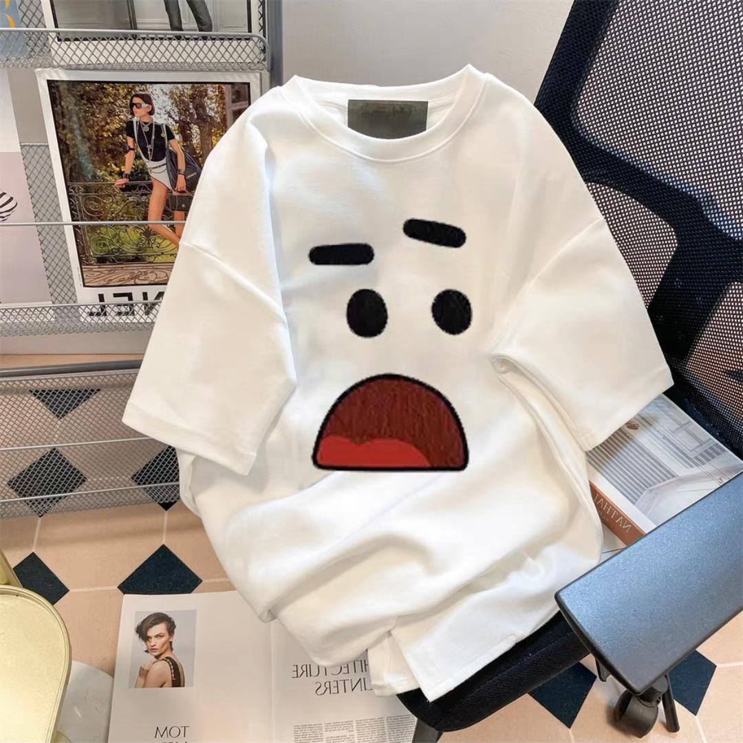 慕慕时尚服饰