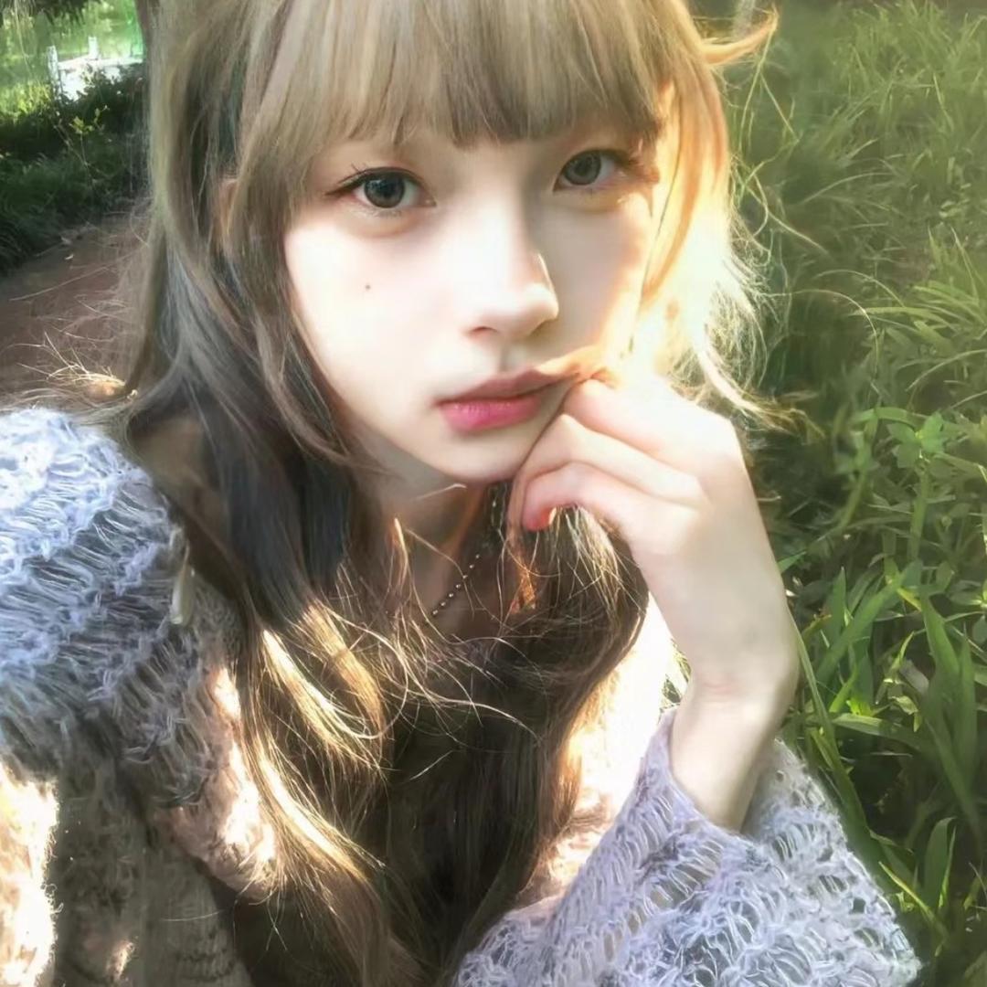 w.