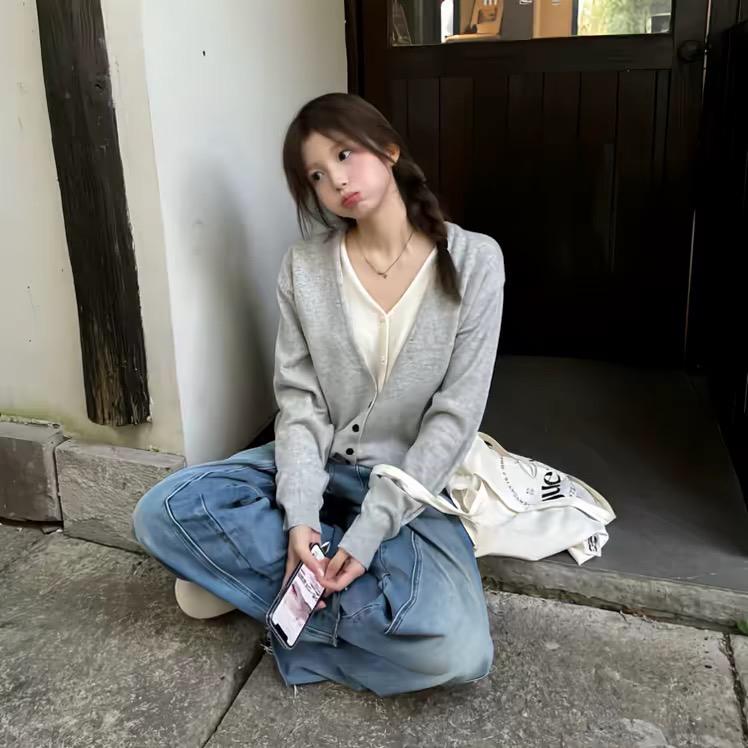 힭